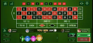 Phbet-Win ဖန်သားပြင်ဓာတ်ပုံ 1