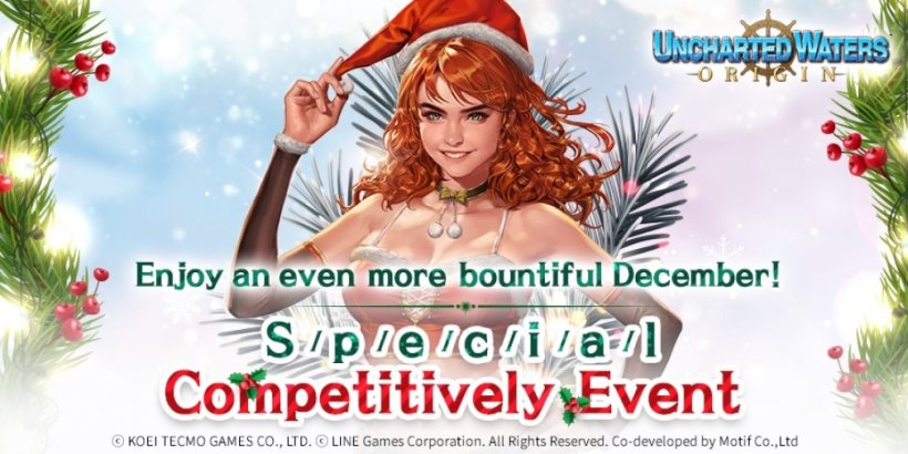 https://img.3xbz.com/uploads/85/17338038386757bf3e31115.jpg