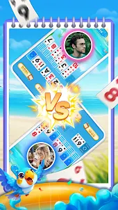 Solitaire Hero應用截圖第1張