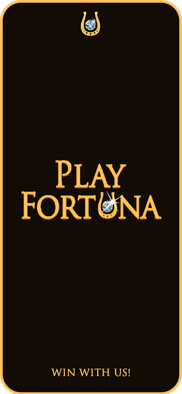 Player Fortuna:USA Tangkapan skrin 0