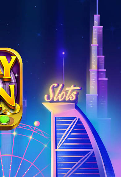 MayMắn Vương Quốc Game Slots Screenshot 2