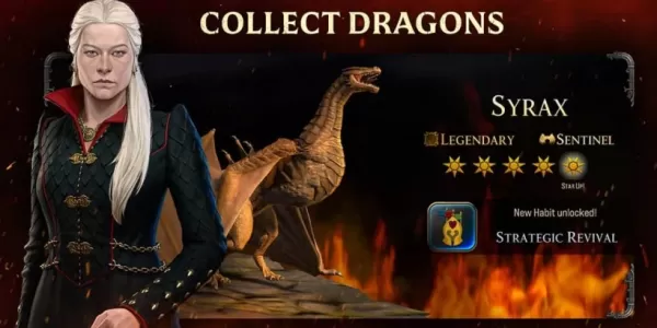 Dragonfire Soft Lauses na Malásia, Indonésia, Filipinas
