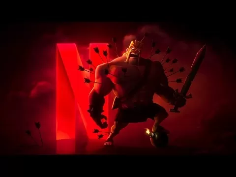 YT