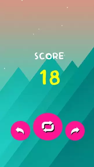 Selena Gomez Piano Tiles Game应用截图第3张