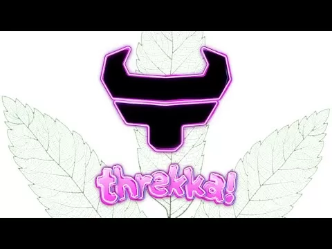 Threkka遊戲玩法