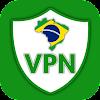 Brazil VPN : Get Brazilian IP