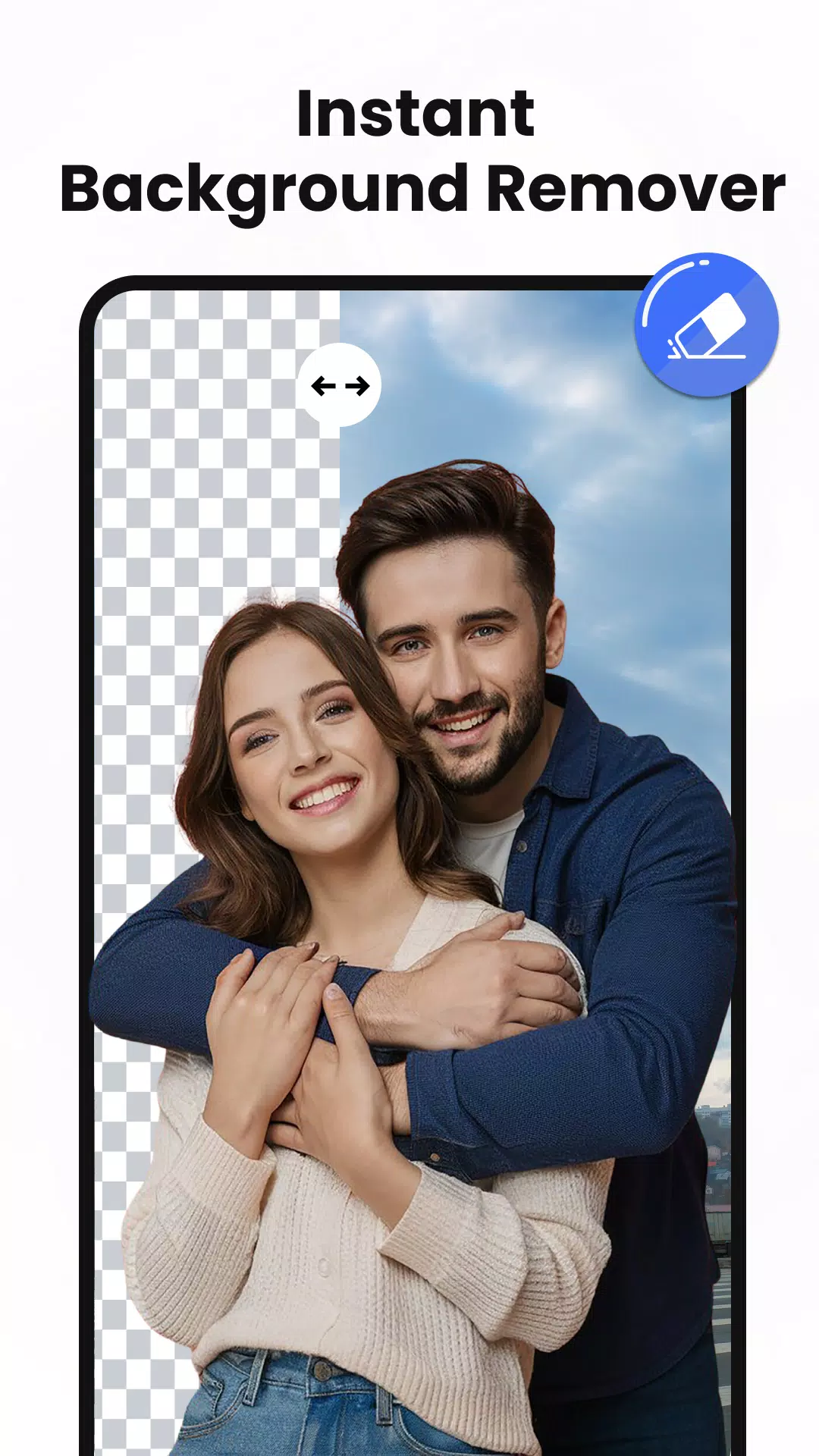CamShot Ảnh chụp màn hình 3