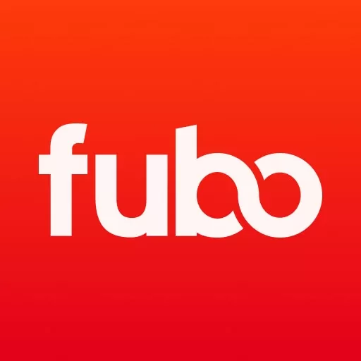 Fubo: Полное руководство по потоковому сервису в прямом эфире