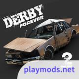 Derby World Forever 2