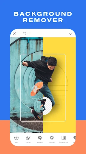 PicMonkey Zrzut ekranu 1