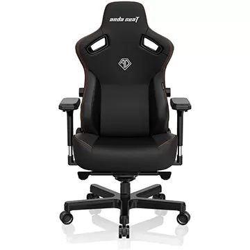 Andaseat रेसिंग कुर्सियों पर अप्रैल की बिक्री $ 179 से शुरू होती है