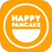 HappyPancake Sverige