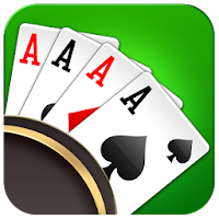 ♠♥ Solitaire FREE ♦♣