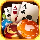 Teen Patti Star-Teen Patti Online