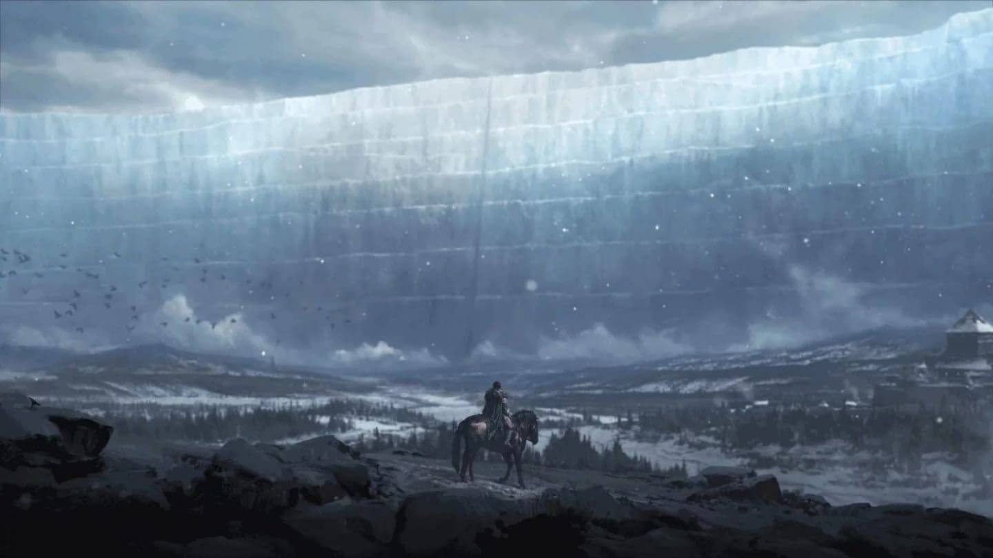 Explore the Three Classes in Game of Thrones: Kingsroad