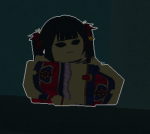 Ghoul-re-npc-location-location
