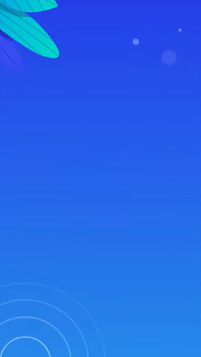 BB VPN 스크린샷 1