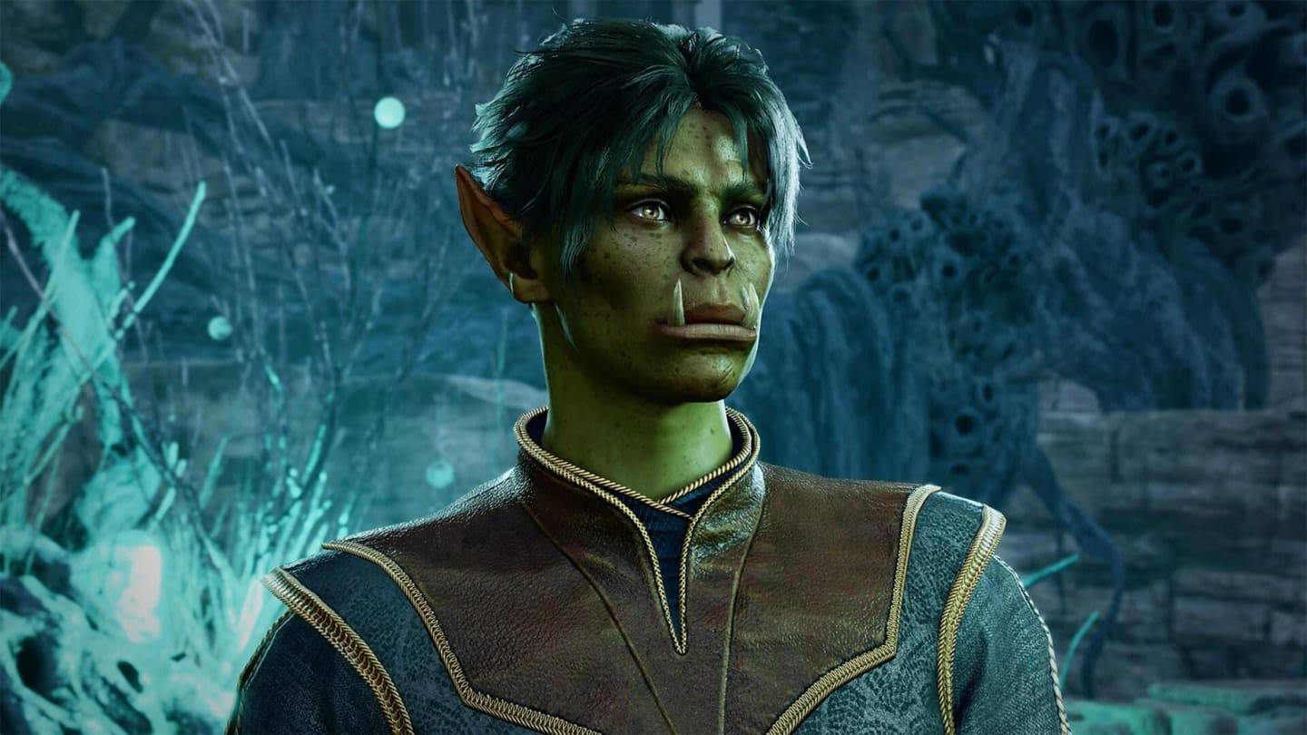 Larian Reveals Exciting New Subclasses for Baldur