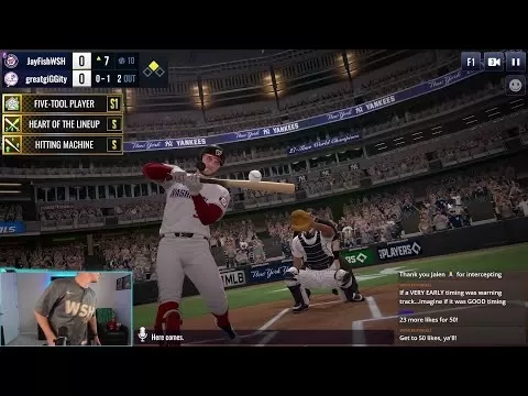 yt