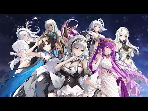 yt