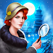 Found It: Hidden Objects