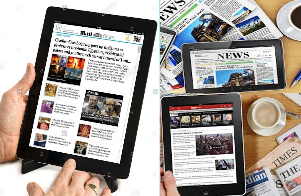 Jamaica News - Jamaica Observer, Jamaica Gleaner Tangkapan skrin 2
