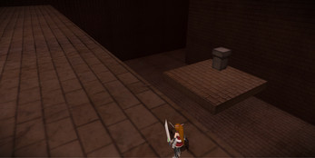 Heroes Quest Screenshot 3