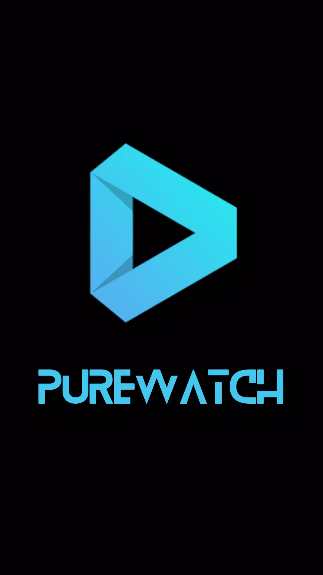 PureWatch Скриншот 0