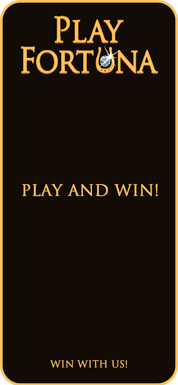 Player Fortuna:USA Tangkapan skrin 2