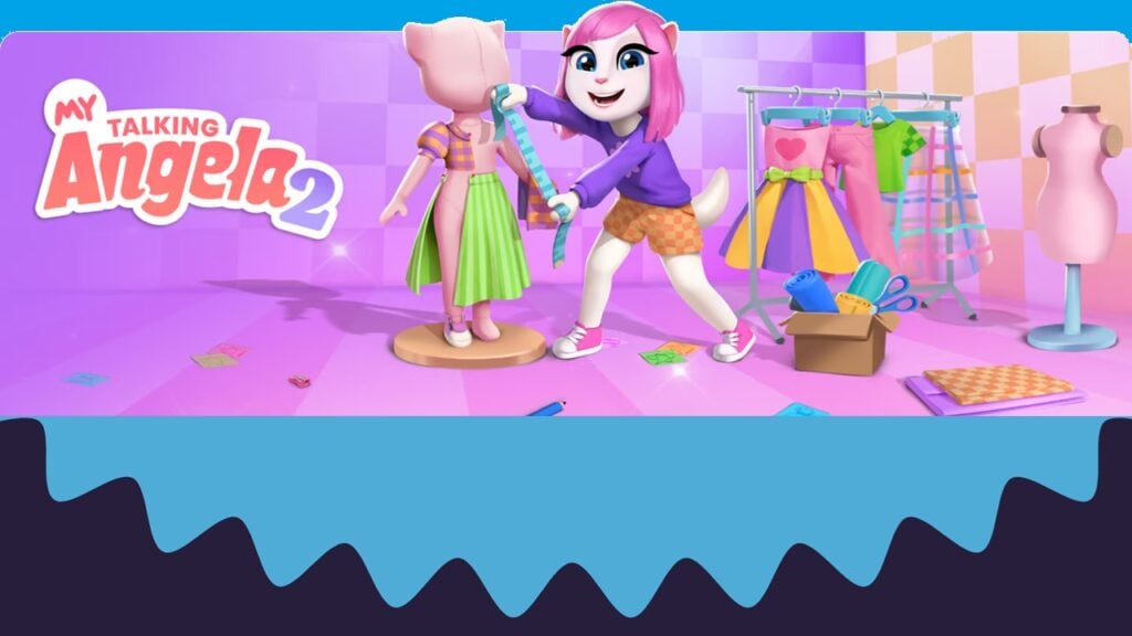 https://img.3xbz.com/uploads/93/1734040887675b5d3799a78.jpg