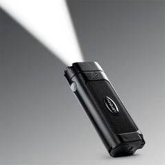 30% de descuento en luces LED: linternas, faros, linternas en Panther Vision