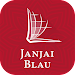 Janjai Blau (Rejang Lebong)