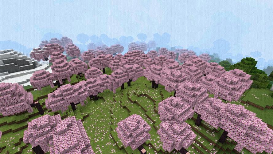 WorldSurvival: Remastered Ảnh chụp màn hình 0