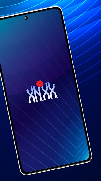 хпхx app应用截图第2张