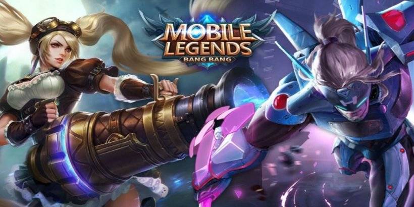 Athena League: Mobile Legends' First Female-Focused Competition Launches
