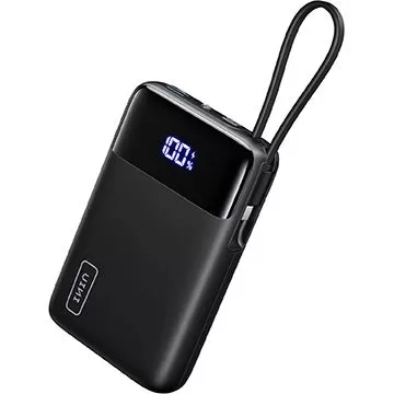 https://img.3xbz.com/uploads/94/682b7ff4480fa.webp