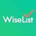 WiseList- grocery&money saving