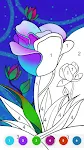 Paint by Number：Coloring Games應用截圖第2張