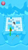 Don't Crash The Ice スクリーンショット 1