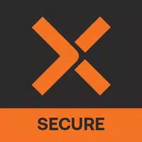 flateXSecure