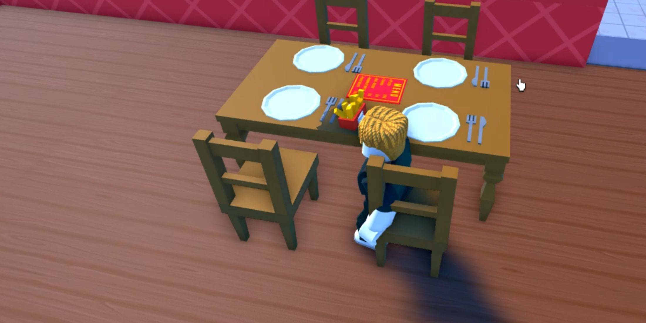 Sandwich Tycoon Social Media