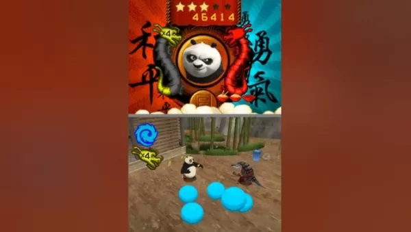 Mythic Warriors Pandas：Bluestacks Strategy Guide