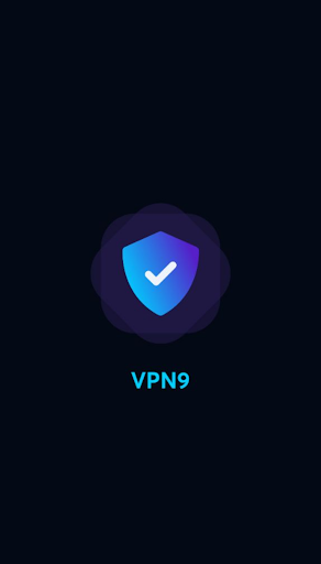 Schermata VPN9: Fast Secure VPN 0