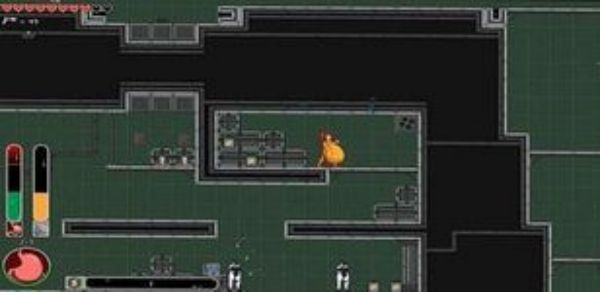 Project Glutt Apk Mobile Capture d'écran 2