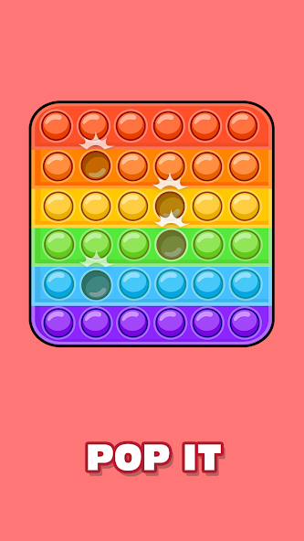 Schermata 2 Player Games: 1v1 Challenge Mod 2