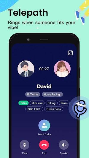 Omi mod apk for android