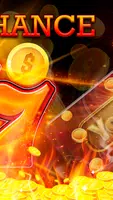 Burning Wins স্ক্রিনশট 2