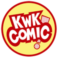 KWKComic