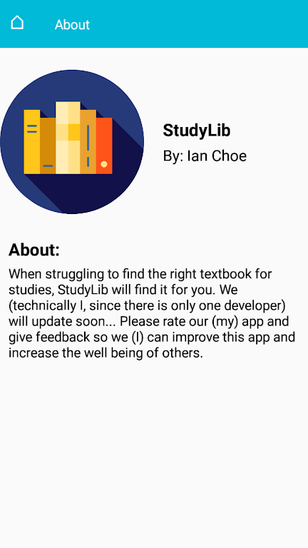 StudyLib Tangkapan skrin 0