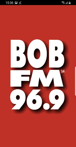 96.9 BOB FM Pittsburgh应用截图第0张